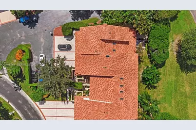 7818 La Mirada Dr, Boca Raton, FL 33433 - Photo 61