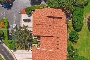 7818 La Mirada Dr, Boca Raton, FL 33433 - Photo 61