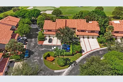 7818 La Mirada Dr, Boca Raton, FL 33433 - Photo 59