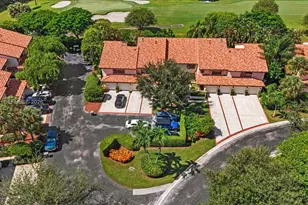 7818 La Mirada Dr, Boca Raton, FL 33433 - Photo 59
