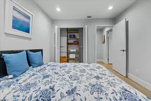 7818 La Mirada Dr, Boca Raton, FL 33433 - Photo 45