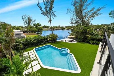 2340 NE 201st St, Miami, FL 33180 - Photo 61