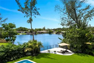 2340 NE 201st St, Miami, FL 33180 - Photo 101