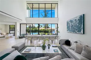 2340 NE 201st St, Miami, FL 33180 - Photo 29