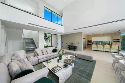 2340 NE 201st St, Miami, FL 33180 - Photo 31