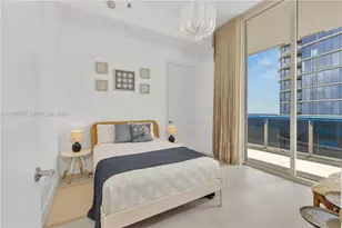 [Address not provided], Sunny Isles Beach, FL 33160 - Photo 13