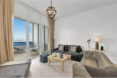 [Address not provided], Sunny Isles Beach, FL 33160 - Photo 7