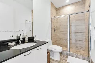[Address not provided], Sunny Isles Beach, FL 33160 - Photo 21