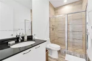 [Address not provided], Sunny Isles Beach, FL 33160 - Photo 21