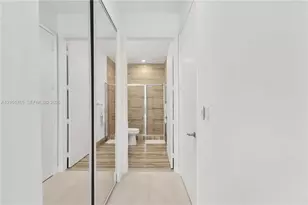 [Address not provided], Sunny Isles Beach, FL 33160 - Photo 19