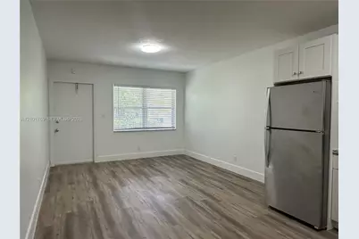 1928 Jefferson St #4, Hollywood, FL 33020 - Photo 9