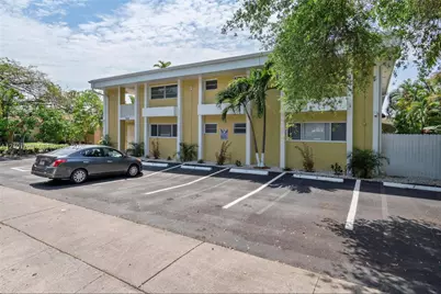 1928 Jefferson St #4, Hollywood, FL 33020 - Photo 27