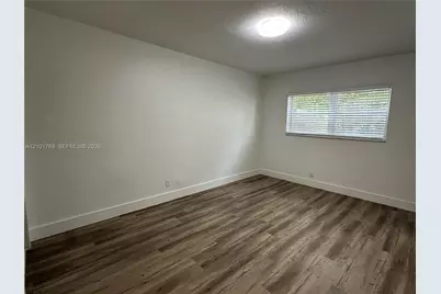 1928 Jefferson St #4, Hollywood, FL 33020 - Photo 17