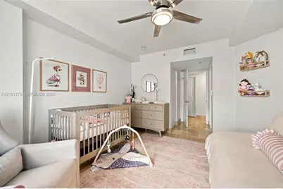 2001 Ocean Blvd #701, Fort Lauderdale, FL 33305 - Photo 17