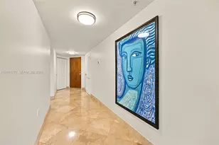 2001 Ocean Blvd, Fort Lauderdale, FL 33305 - Photo 3