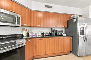 2001 Ocean Blvd, Fort Lauderdale, FL 33305 - Photo 9