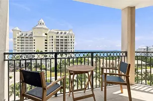 2001 Ocean Blvd, Fort Lauderdale, FL 33305 - Photo 23