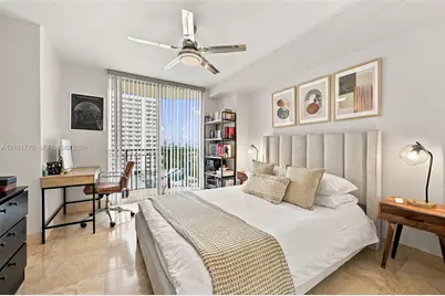 2001 Ocean Blvd #701, Fort Lauderdale, FL 33305 - Photo 19