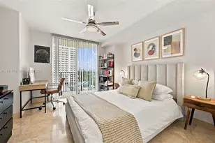 2001 Ocean Blvd, Fort Lauderdale, FL 33305 - Photo 19