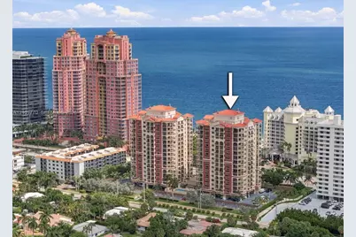 2001 Ocean Blvd #701, Fort Lauderdale, FL 33305 - Photo 1