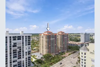 2001 Ocean Blvd #701, Fort Lauderdale, FL 33305 - Photo 39