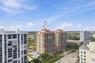 2001 Ocean Blvd, Fort Lauderdale, FL 33305 - Photo 39