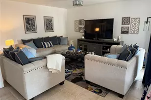 11332 SW 133rd Ct, Miami, FL 33186 - Photo 1