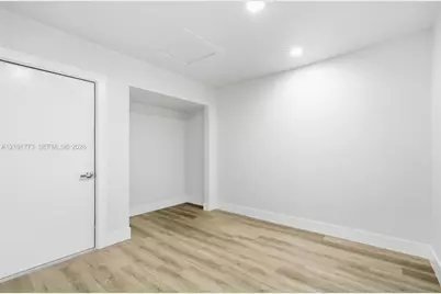 10828 SW 132nd Cir Ct, Miami, FL 33186 - Photo 21