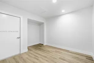 10828 SW 132nd Cir Ct, Miami, FL 33186 - Photo 21