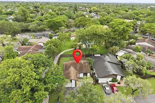 10828 SW 132nd Cir Ct, Miami, FL 33186 - Photo 33