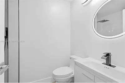 10828 SW 132nd Cir Ct, Miami, FL 33186 - Photo 19
