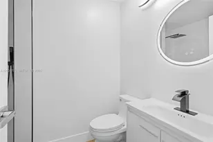 10828 SW 132nd Cir Ct, Miami, FL 33186 - Photo 19