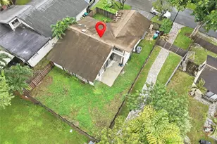 10828 SW 132nd Cir Ct, Miami, FL 33186 - Photo 35