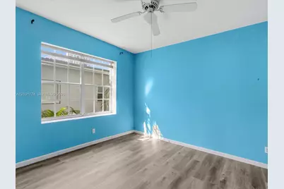 1523 West Ave #202, Miami Beach, FL 33139 - Photo 15