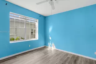1523 West Ave, Miami Beach, FL 33139 - Photo 15