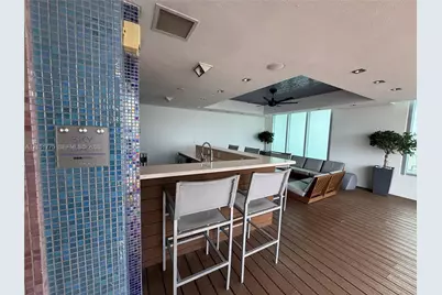 500 Brickell Ave #2405, Miami, FL 33131 - Photo 21