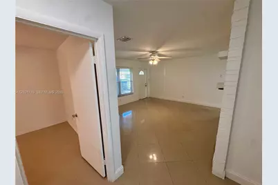 4720 SW 25th Ter, Dania Beach, FL 33312 - Photo 13