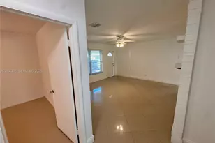4720 SW 25th Terrace, Dania Beach, FL 33312 - Photo 13
