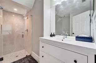 1033 NE 17th Way, Fort Lauderdale, FL 33304 - Photo 35