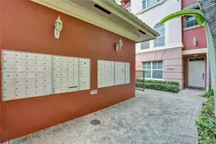 1033 NE 17th Way, Fort Lauderdale, FL 33304 - Photo 43