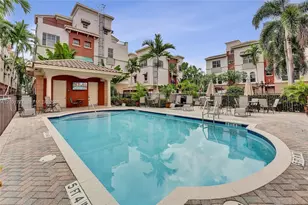 1033 NE 17th Way, Fort Lauderdale, FL 33304 - Photo 41