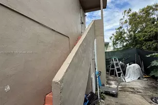 1579 NW 68th St, Miami, FL 33147 - Photo 3