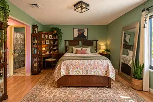 1671 E Sandpiper Cir, Pembroke Pines, FL 33026 - Photo 21