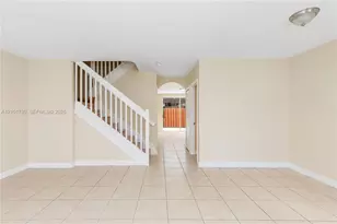 8073 W 36th Ave, Hialeah, FL 33018 - Photo 7