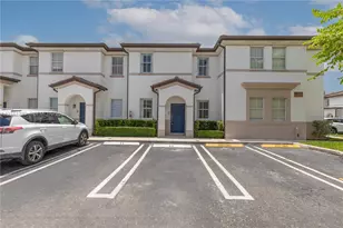 8073 W 36th Ave, Hialeah, FL 33018 - Photo 37