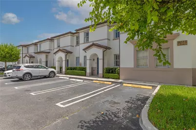 8073 W 36th Ave #2, Hialeah, FL 33018 - Photo 39