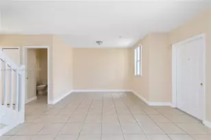 8073 W 36th Ave, Hialeah, FL 33018 - Photo 9