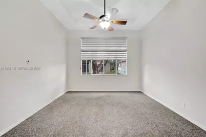 6334 SW 192nd Ave #6334, Pembroke Pines, FL 33332 - Photo 35