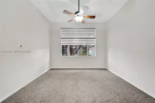 6334 SW 192nd Ave, Pembroke Pines, FL 33332 - Photo 35