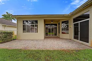 6334 SW 192nd Ave, Pembroke Pines, FL 33332 - Photo 51